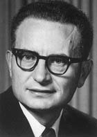 Samuelson Samuelson