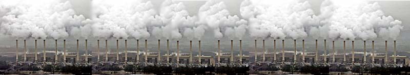 ecological overshoot ecological overshoot